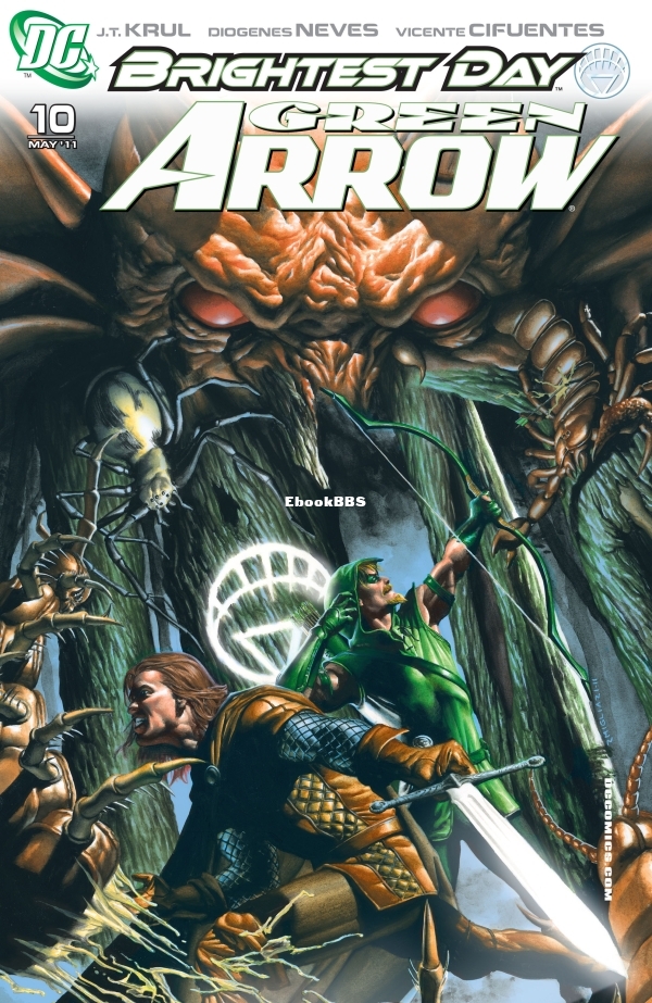 Green Arrow 010-000.jpg