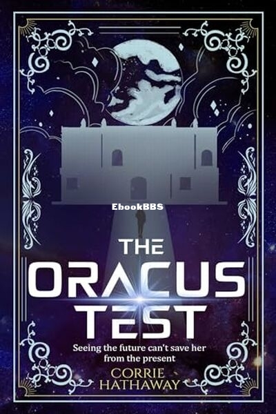 The Oracus Test.jpg