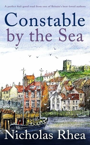 Constable by the Sea.jpg