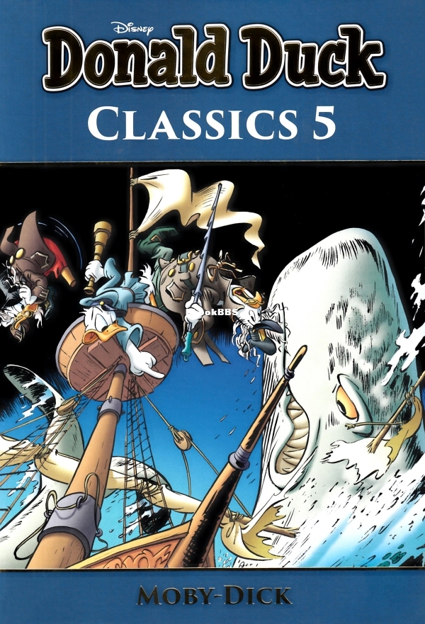 Classics 5_Pagina_001.jpg