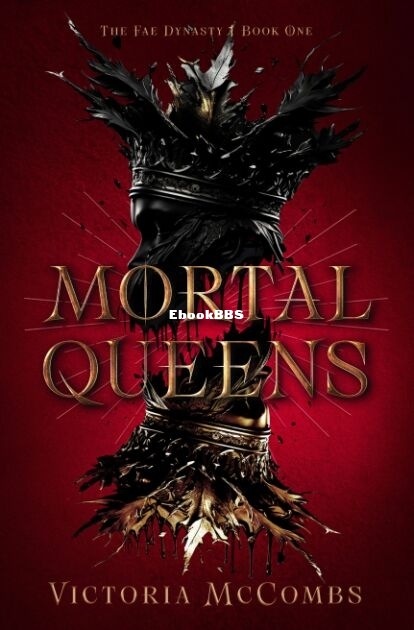 Mortal Queens.jpg