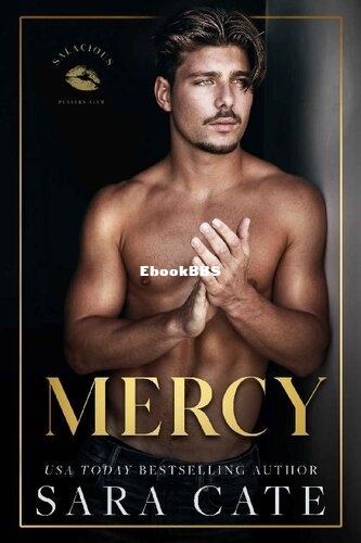 mercy.jpg