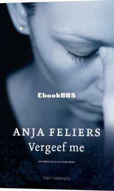 Screenshot_2025-03-01 Vergeef me, Anja Feliers 9789463830034 Boeken bol.png