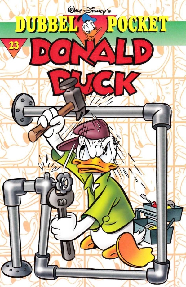 DD dubbelpocket nr.23_001.jpg