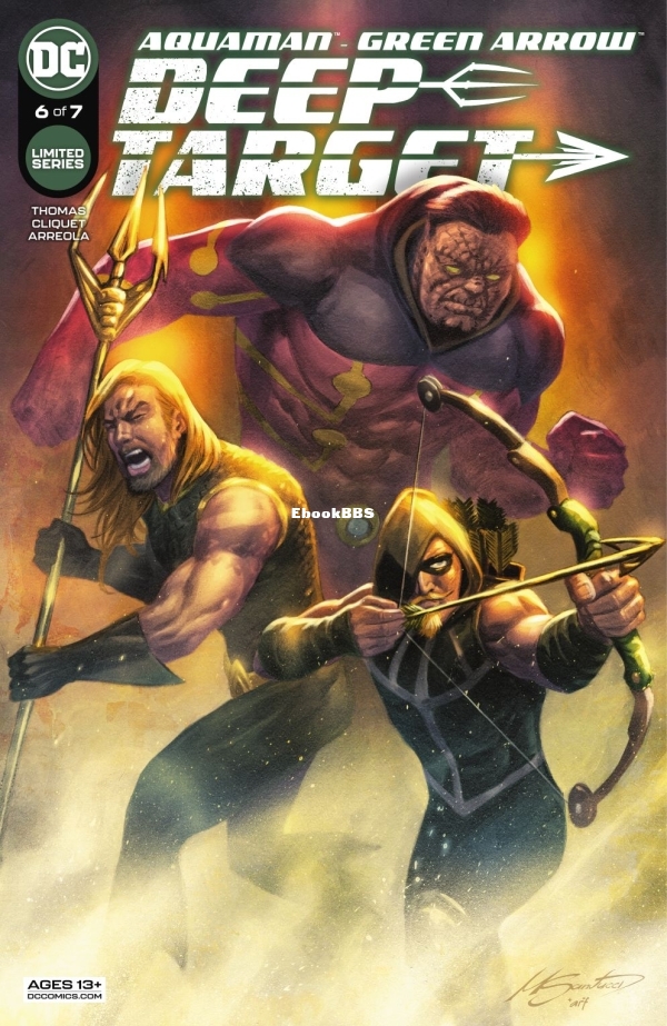 Aquaman-Green Arrow - Deep Target (2021-) 006-000.jpg