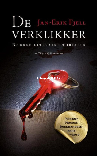 Screenshot_2025-03-02 De verklikker (ebook), Jan-Erik Fjell 9789491259418 Boeken bol.png