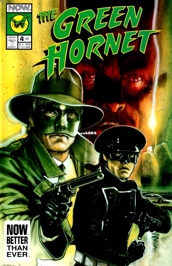 Green_Hornet_v2_004_00.jpg