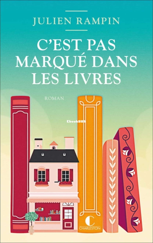 Cest pas marqué dans les livres (Julien Rampin) (Z-Library).jpg