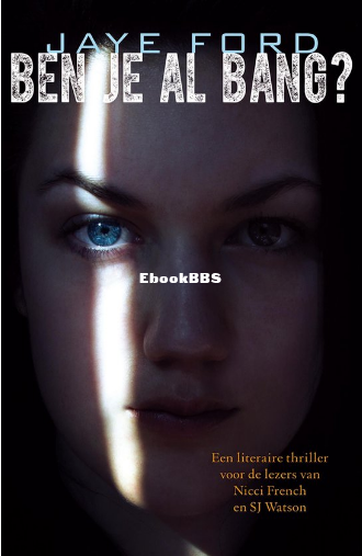 Screenshot_2025-03-08 Ben je al bang (ebook), Jaye Ford 9789032513726 Boeken bol.png