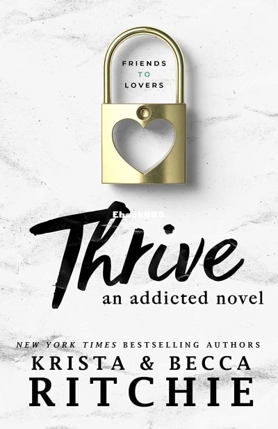 thrive.jpg
