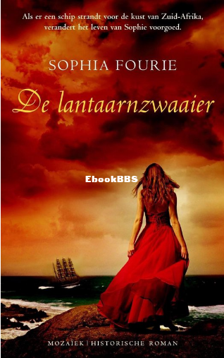 Screenshot_2025-03-09 De lantaarnzwaaier (ebook), Sophia Fourie 9789023996521 Bo.png