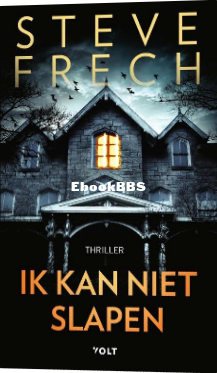 Screenshot_2025-03-10 Ik kan niet slapen, Steve Frech 9789021436432 Boeken bol.png
