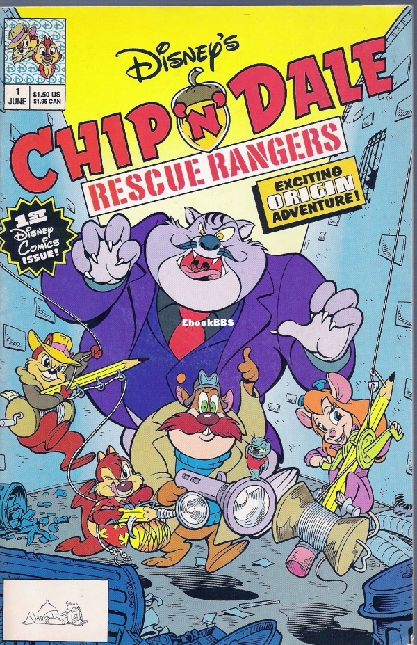 CDRR01_01.jpg