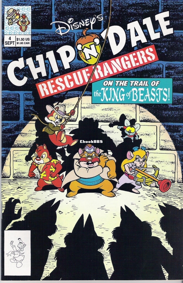 CDRR04_01.jpg