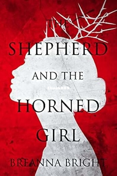 The Shepherd and the Horned Girl.jpg