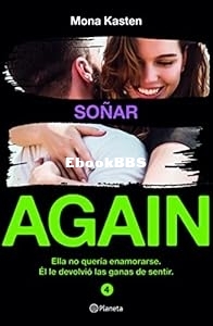 sonar.jpg