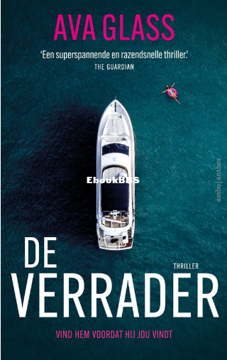 Screenshot_2025-03-16 Alias Emma 2 - De verrader (ebook), Ava Glass 978902636459.png