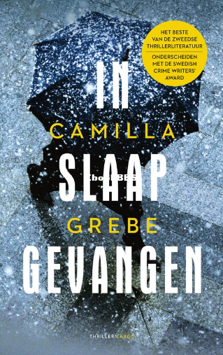 Screenshot_2025-03-16 In slaap gevangen, Camilla Grebe 9789403176901 Boeken bol.png