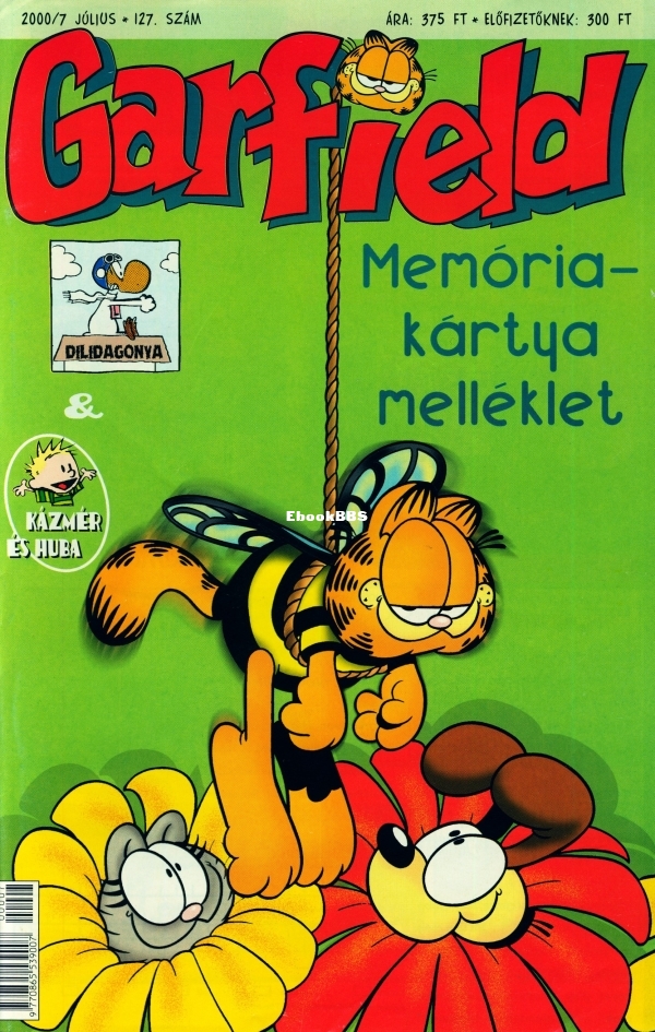 Garfield_Magazin_127_001.jpg