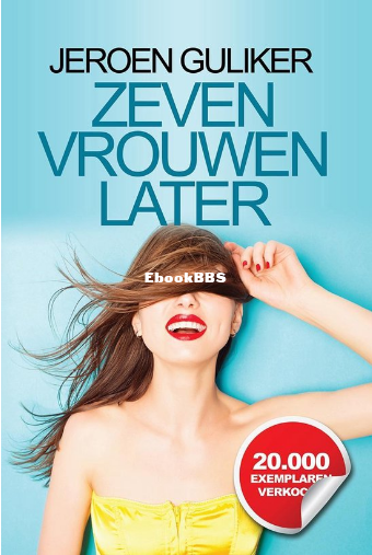 Screenshot_2025-03-18 Zeven vrouwen later, Jeroen Guliker 9789081761338 Boeken bol.png
