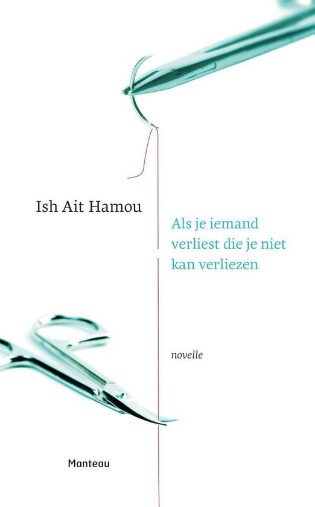 Screenshot_2025-03-18 Als je iemand verliest die je niet kan verliezen (ebook), .png