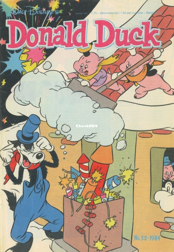 dd1984-52-01.jpg