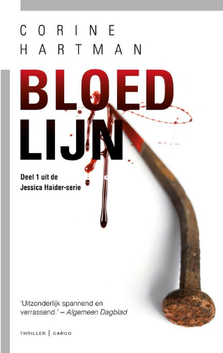 Screenshot_2025-03-19 Jessica Haider 1 - Bloedlijn (ebook), Corine Hartman 97890.png