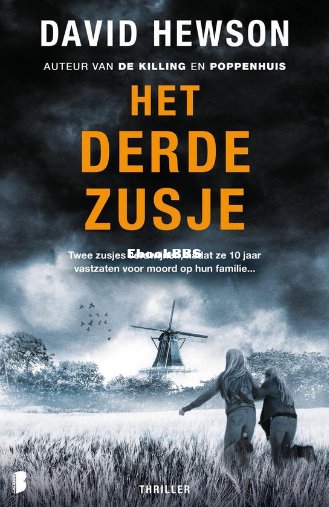 Screenshot_2025-03-21 Amsterdam 3 - Het derde zusje, David Hewson 9789022575840 .png