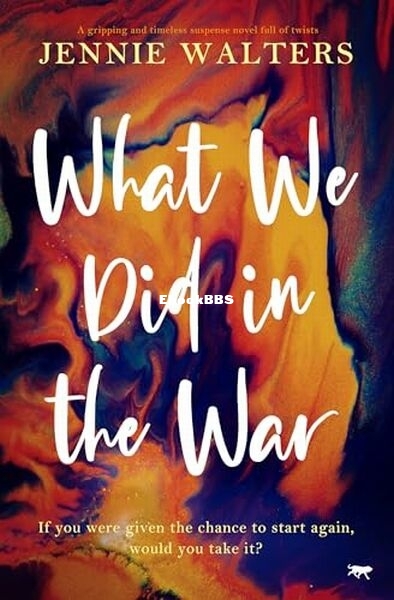 What We Did In The War.jpg
