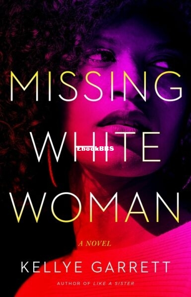 Missing White Woman.jpg