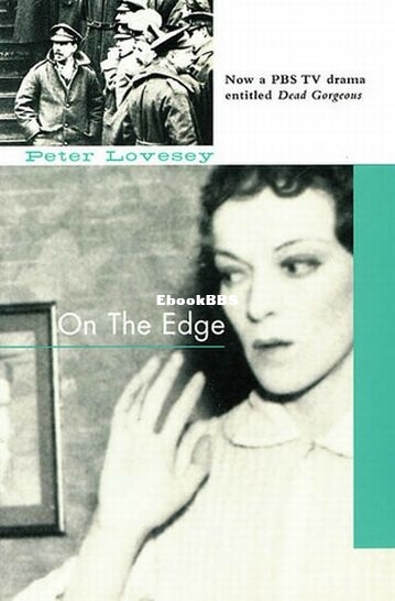 On the Edge.jpg