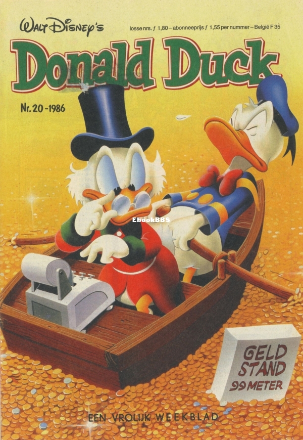 dd1986-20-01.jpg