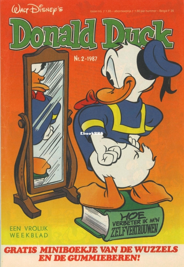 dd1987-02-01.jpg