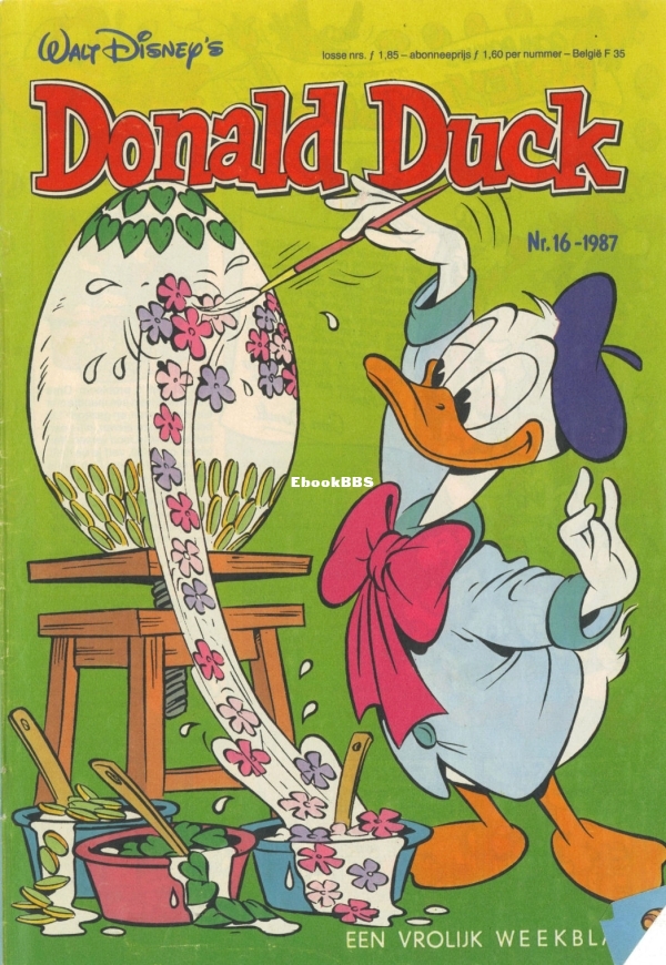 dd1987-16-01.jpg