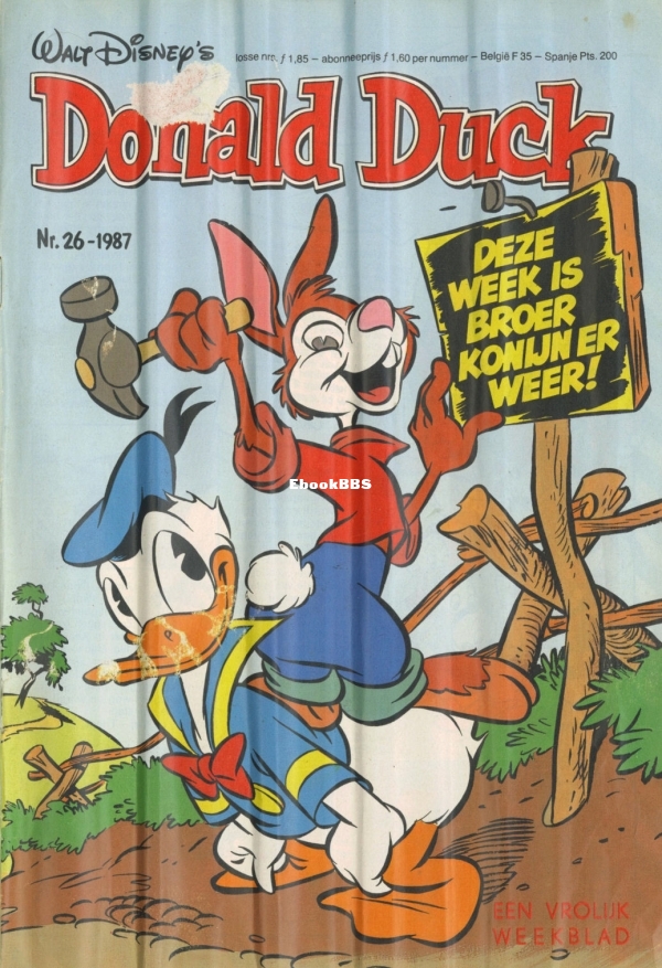 dd1987-26-01.jpg