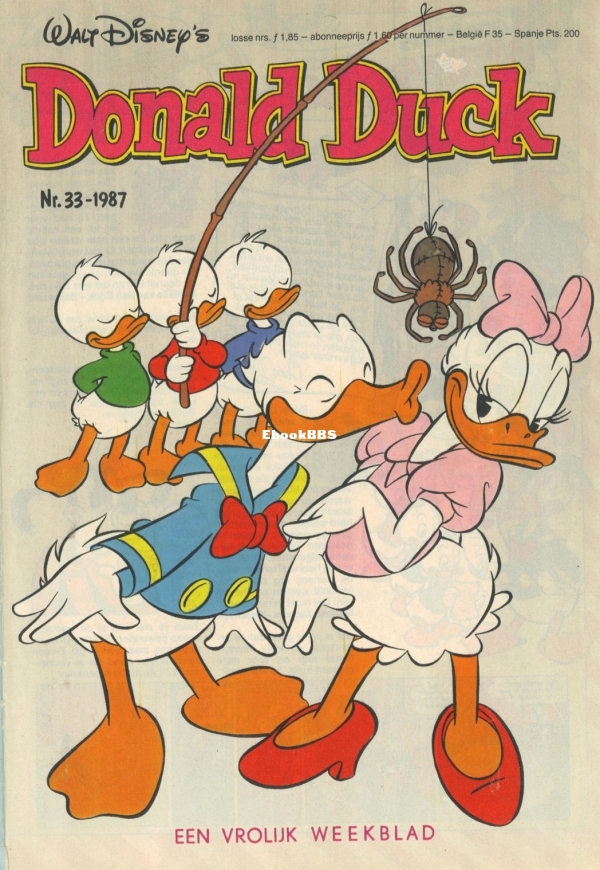 dd1987-33-01.jpg