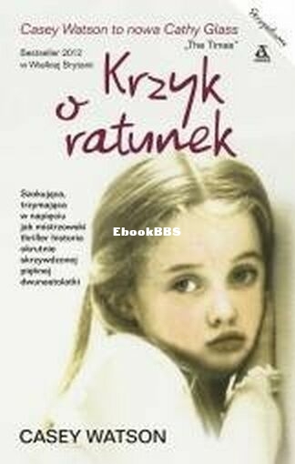 Krzyk o ratunek.jpg