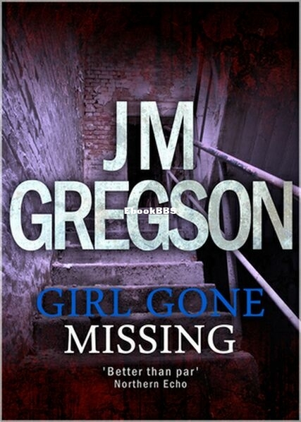 Girl Gone Missing.jpg