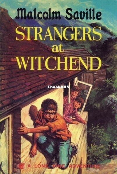 Strangers at Witchend.jpg