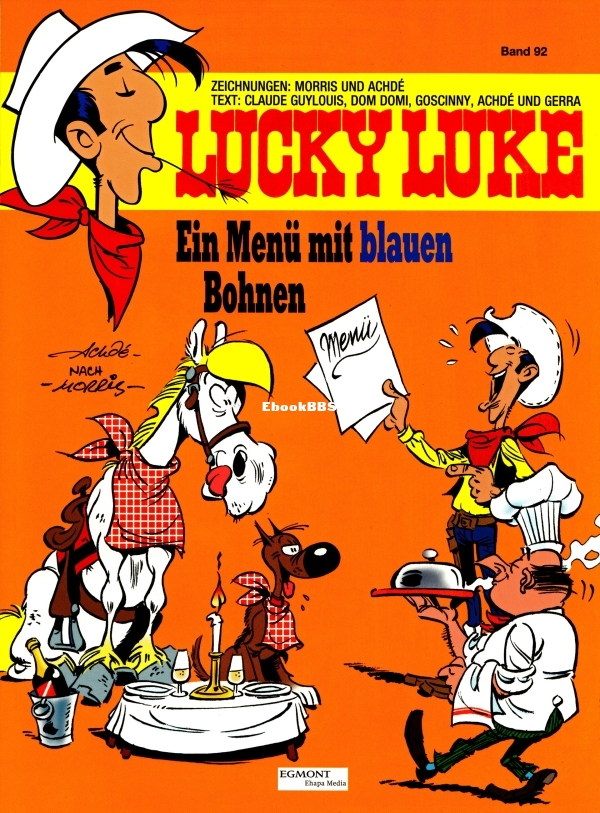 Lucky Luke 92 - 01.jpg