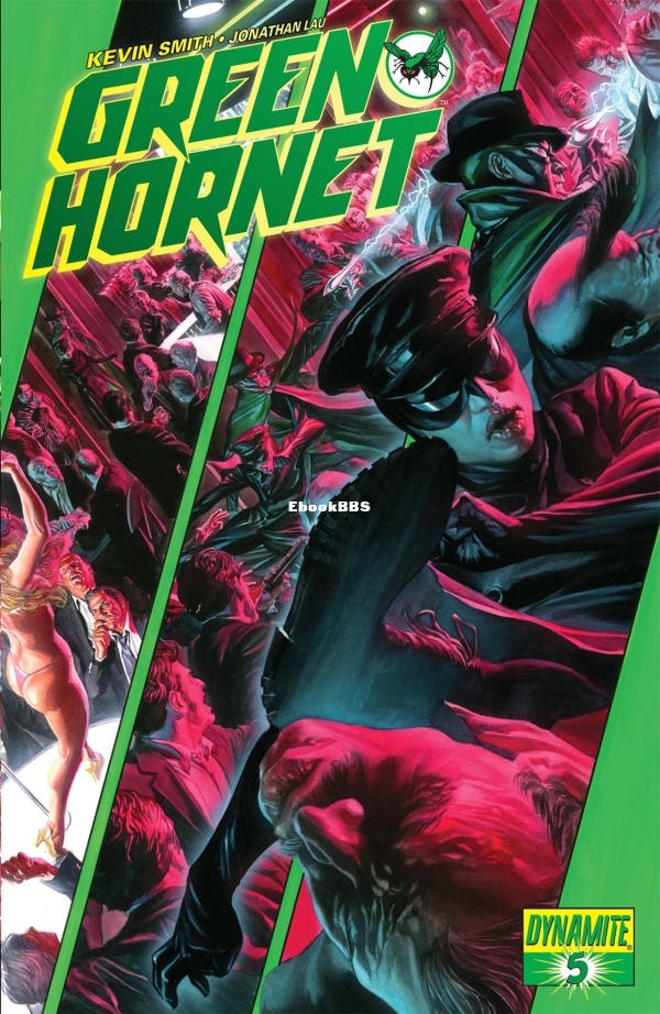 Green Hornet 005 (2010) (digital-Empire) 001.jpg