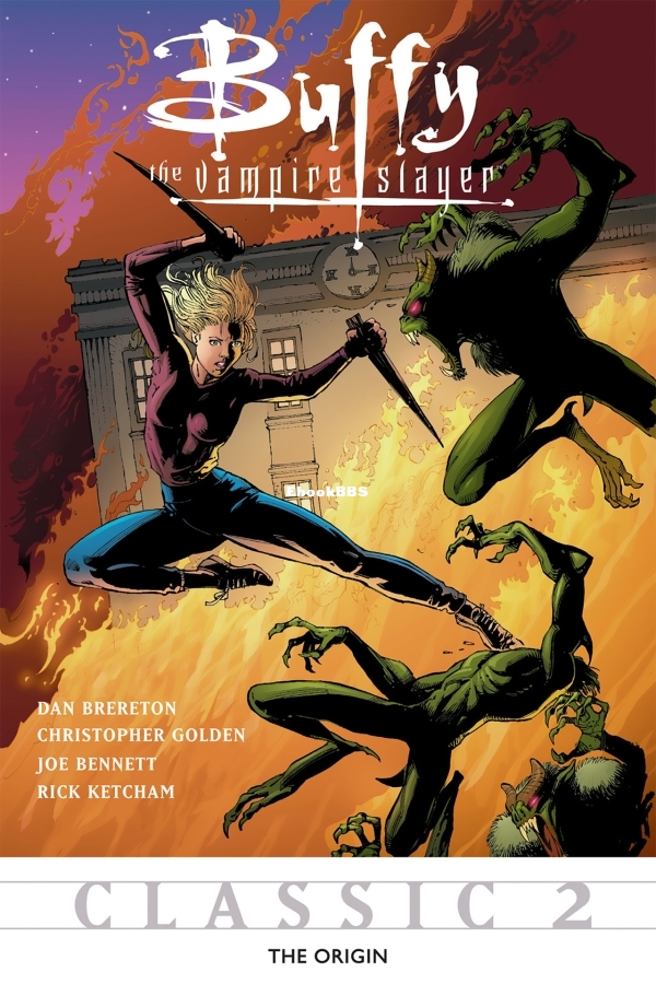 Buffy-Classic-02001.jpg