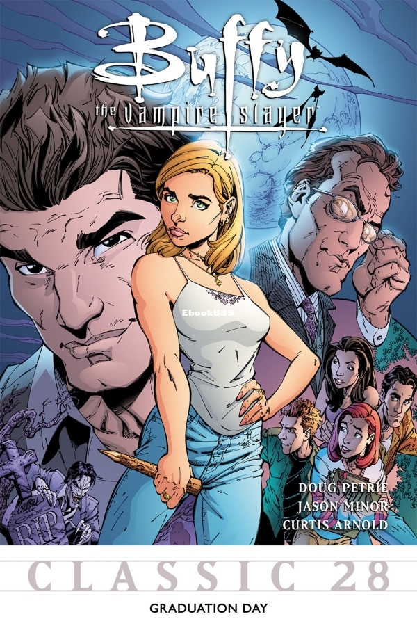 BtVS-C-28-001.jpg