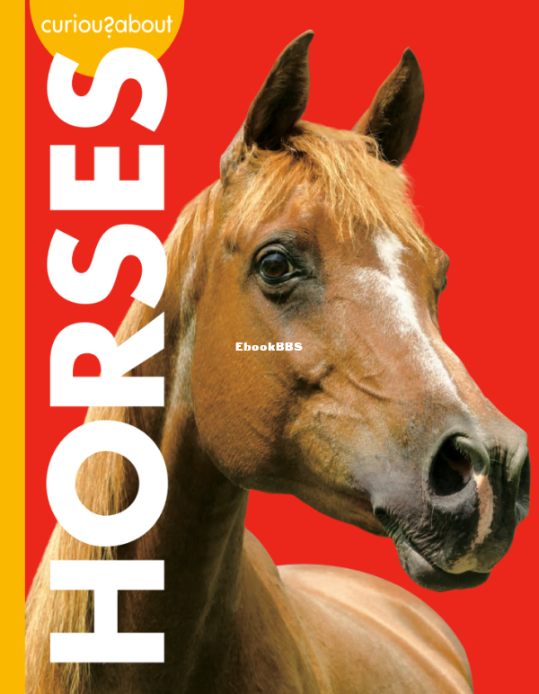 Horses (Curious About) - 1.png