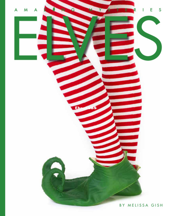 Elves (Amazing Mysteries) - 1.png