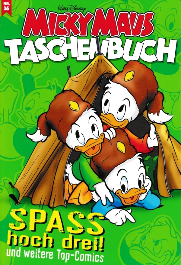 Micky Maus Taschenbuch 26 001.jpg
