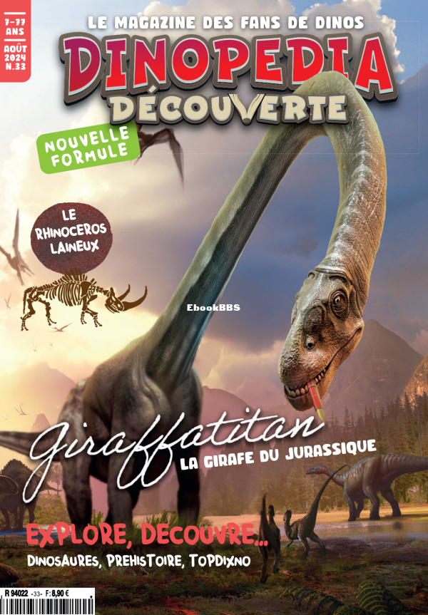 Dinopédia_Découverte_2024_08 - 1.png