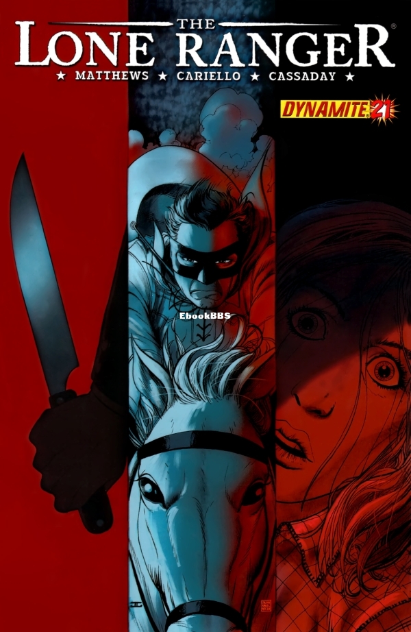 Lone-Ranger-021-(2010)-(Minutemen---Twiztid-Mustache)-000.jpg