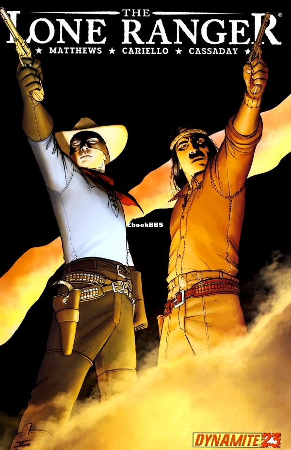 LoneRanger23-00-cover.jpg