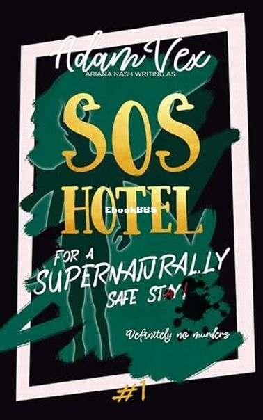 For a Supernaturally Safe Stay.jpg